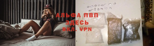 дмт Волоколамск
