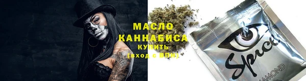 2c-b Вяземский