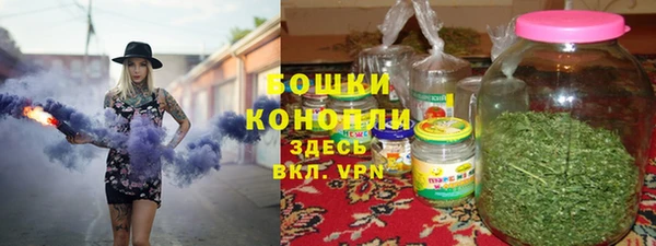 ALPHA PVP Володарск
