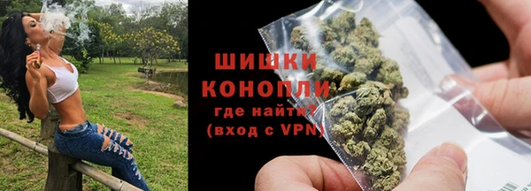 2c-b Вяземский